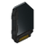 Techicon-Resistant Glass.PNG