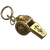 Techicon-Golden Whistle.png