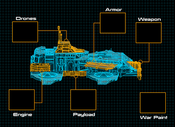 Titan-Schematic-MainPic.png