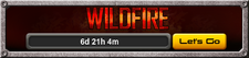 Wildfire-HUD-EventBox-Countdown.png