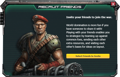 Recruit friends.png