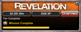 Revelation-EventBox-2-During.png