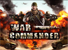 War Commander Title Screen (1).png