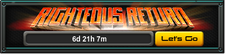 RighteousReturn-HUD-EventBox-Countdown.png