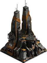 Sentinels-CC-Lv09-Damaged.png