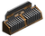 Techicon-Demolition Frame.PNG