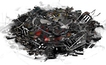 HeavyPlatform-Lv15-Destroyed-New.png