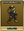 LeadGrenadier-MainPic.png