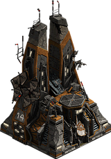 Sentinels-CC-Lv14-Damaged.png