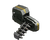 Techicon-Storm Loader.png