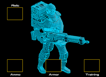 LiberatorSchematic-MainPic.png