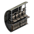 Techicon-Cargo Hold.png