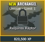 Archangel-Covenant.png