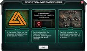 Base Instructions Ally Faction -