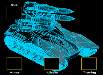 SeekerSchematic-MainPic.png