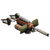 Techicon-Mounted Flamethrower.png