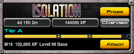 Isolation-EventBox-2-During.png