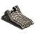 Techicon-Sloped Armor.PNG
