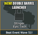 DoubleBarrelLauncher-EventShopInfo.png