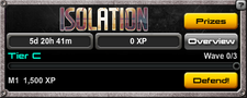 Isolation-EventBox.png