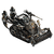 Techicon-Arctic (Excavator).png