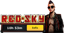 RedSky-Countdown.png