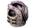 Techicon-ReinforcedLightArmor.png