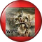 WFC-Badge.png