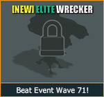 Wrecker-Elite-EventShopInfo.png