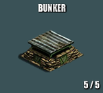 Bunker-MainPic.png