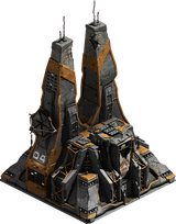 Sentinels-CC-Lv04-Damaged.png