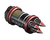 Techicon-Corrosion Launcher.png