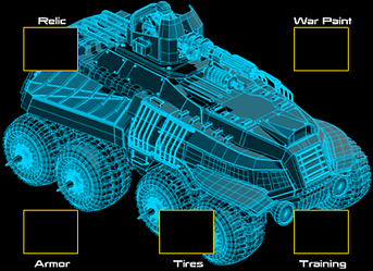 AndrewSchematic-MainPic.png