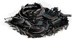 PowerPlant-Lv-11-Destroyed.png