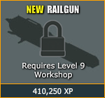 Railgun-EventShopInfo.png