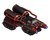 Techicon-Hellfire-Inferno.png