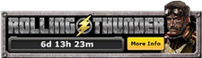 RollingThunder-Countdown.png