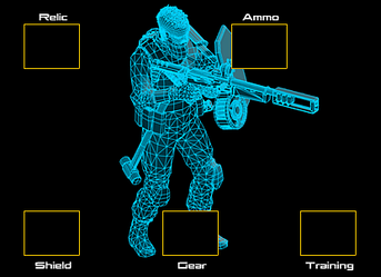 BreacherSchematic-MainPic.png