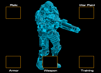 LauraSchematic-MainPic.png