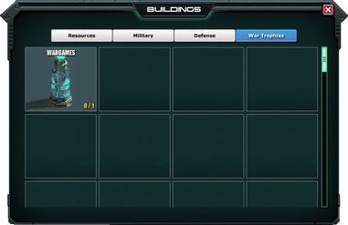 Wargames-Buildings-WarTrophyTab.png