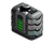 Techicon-Engine Coolant.png