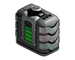 Techicon-Engine Coolant.png