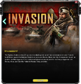 Game Update: Apr 12, 2017 Invasion 3