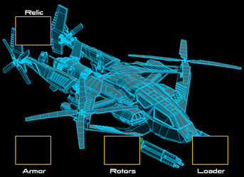 MartinSchematic-MainPic.png