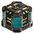 Techicon-Hardened Casing.png