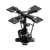 Techicon-Rigid Rotor.png