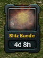 Blitz Bundle Prizes
