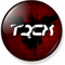 TRCX Badge.png