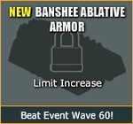 BansheeAblativeArmor(LimitIncrease)-IronLord.png