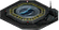 DroneSilo-Icon.png